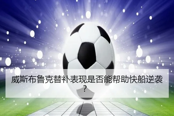 img_1780937865732_71_1_723.jpg