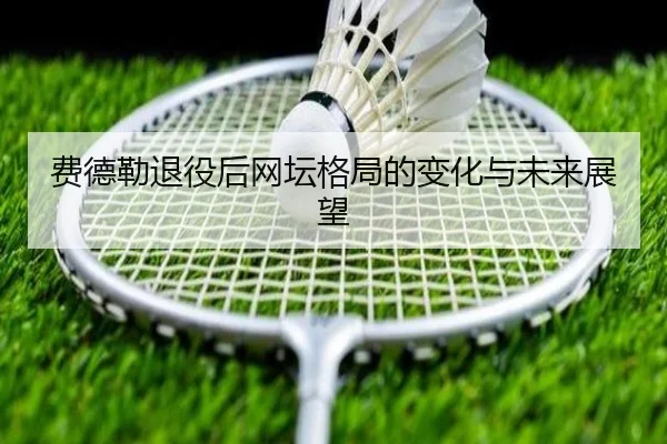 img_1780937939764_88_1_953.jpg